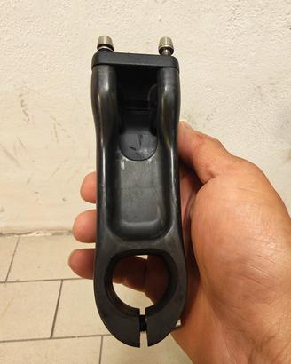 attaco giant contact aero slr