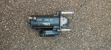 ricambi Audi A4 B5 2000 TDI 