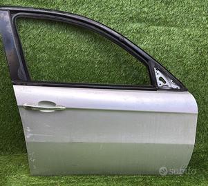 PORTIERA ANTERIORE DESTRA ALFA ROMEO 147 Serie (93