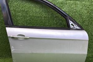 PORTIERA ANTERIORE DESTRA ALFA ROMEO 147 Serie (93