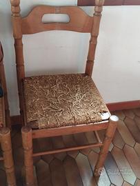 mobili vari 