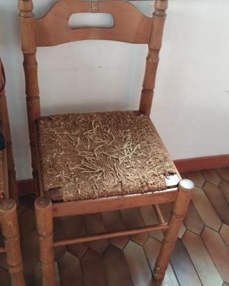 mobili vari 