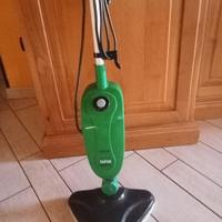 Scopa elettrica 
