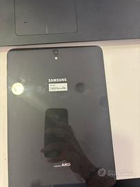 galaxy tab s3
