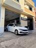 fiat-tipo-1-6-mjt-s-s-5-porte-2021-unico-proprieta