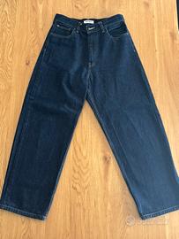 Brandon pant carhartt