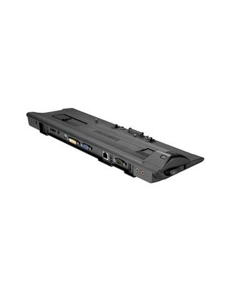 SAMSUNG AA-RD0NDOC/E Notebook Docking Station