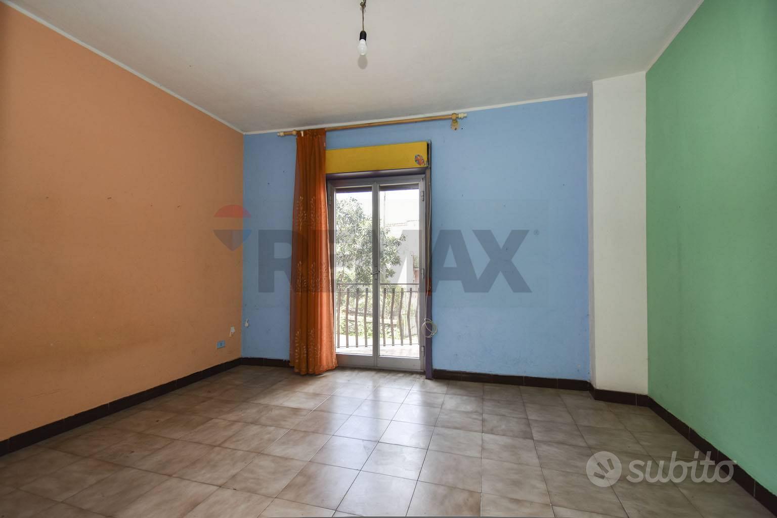 Appartamento – Mascali, Nunziata - Vista 3