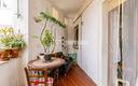 appartamento-di-80-mq-in-pieno-centro-
