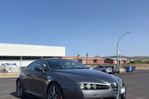 Alfa Romeo Brera 1750TBi 200CV
