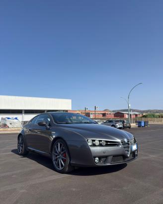Alfa Romeo Brera 1750TBi 200CV