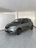 lancia-ypsilon-1-2-69-cv-5-porte-platinum