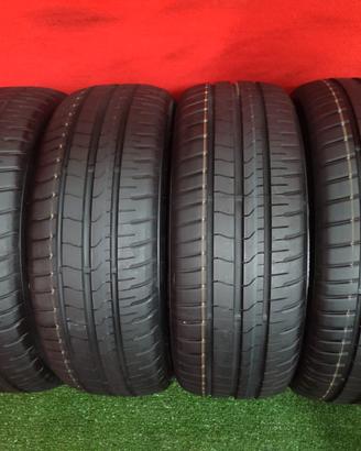 205 55 16 Gomme Estive 2022 Falken 205 55R16 91V