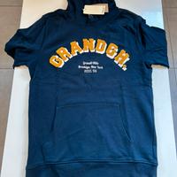 Felpa Ovs ragazzo taglia 14-15 anni