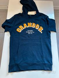 Felpa Ovs ragazzo taglia 14-15 anni