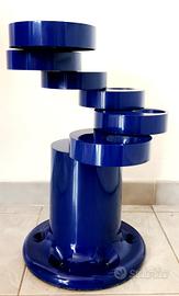 Modernariato 
