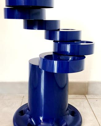 Modernariato 