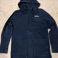 Parka adidas