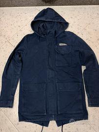 Parka adidas