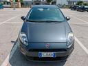 fiat-punto-evo-1-3-mjt-85cv-ok-neopatentati-
