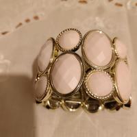 bracciali