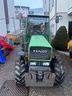fendt-275-v
