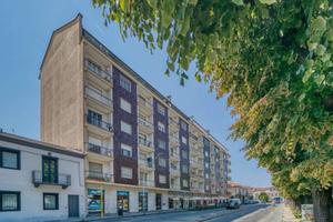 Appartamento di 118 m² con 4 locali a Chivasso
