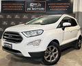 ford-ecosport-1-5-ecoblue-125-cv-start-stop-awd-ti