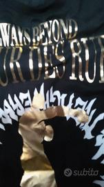 Maglia taglia L nuova mai messa Boxeur