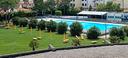 bilocale-jet-residence-con-piscina-rif-1023