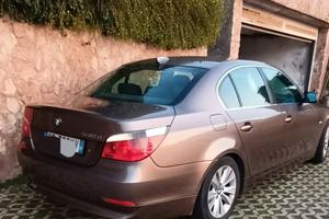 BMW   E60   530d