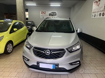 Opel Mokka X 1.6 CDTI Ecotec Innovation 2019