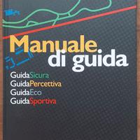 Manuale di Guida Sicura Quattroruote ASC