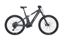 scott-strike-eride-930-black-m-l