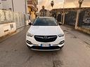 opel-grandland-x-1-5-diesel-ecotec-start-stop-aut-