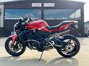 mv-agusta-brutale-1090-r-2012-garanzia-finanzia