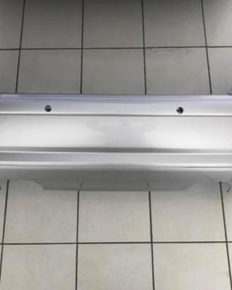 Paraurti posteriore Audi a3 8p 3 porte