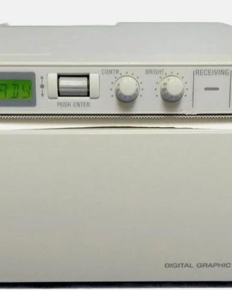 Stampante Sony UP-D897 MD digitale BiancoNero