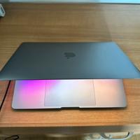 MacBook Pro 13'' – A1708