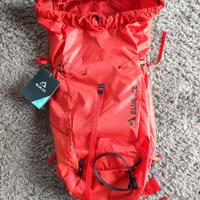 Zaino Blue Ice Firecrest 28