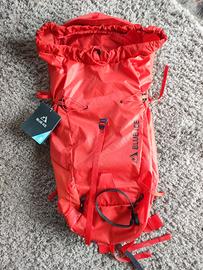 Zaino Blue Ice Firecrest 28