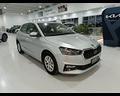 skoda-fabia-4-serie-1-0-mpi-evo-80-cv-ambition