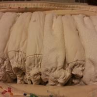 Pannolini lavabili Popolino