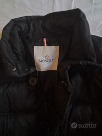 piumino moncler
