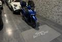 Honda SH 125 - 2024