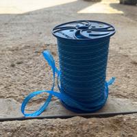 Nastro per recinto elettrico per animali