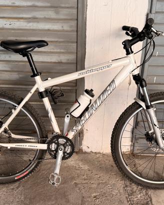 MTB SPECIALIZED Rockhopper 26’