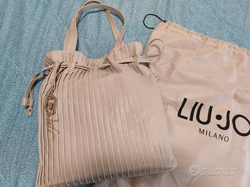 Borsa Liu Jo