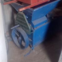 premiuva scartaraspi manuale