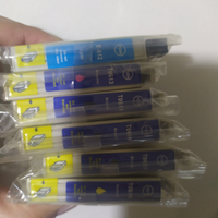 Cartucce compatibili Epson stylus